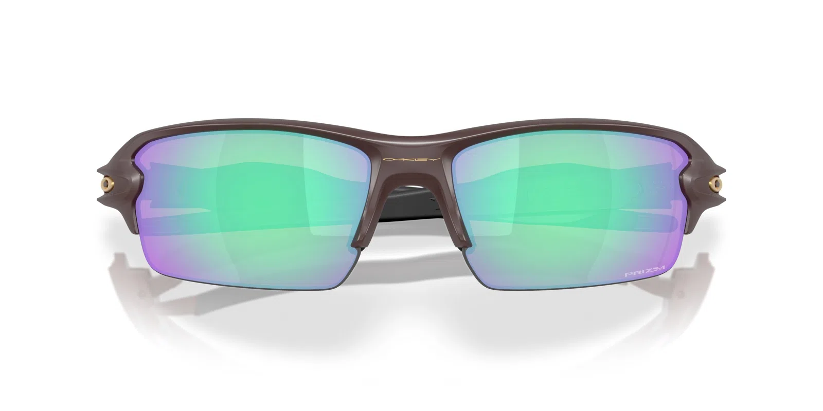 Oakley Flak 2.0 9271 Sunglasses - view 114